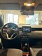 Billede af Suzuki Ignis 1,2 Dualjet  Mild hybrid Adventure 90HK 5d