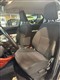 Billede af Suzuki Ignis 1,2 Dualjet  Mild hybrid Adventure 90HK 5d