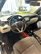 Billede af Suzuki Ignis 1,2 Dualjet  Mild hybrid Adventure 90HK 5d
