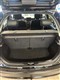 Billede af Suzuki Ignis 1,2 Dualjet  Mild hybrid Adventure 90HK 5d