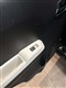 Billede af Suzuki Ignis 1,2 Dualjet  Mild hybrid Adventure 90HK 5d