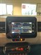 Billede af Suzuki Ignis 1,2 Dualjet  Mild hybrid Adventure 90HK 5d