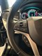 Billede af Suzuki Ignis 1,2 Dualjet  Mild hybrid Adventure 90HK 5d