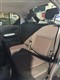 Billede af Suzuki Ignis 1,2 Dualjet  Mild hybrid Adventure 90HK 5d