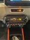 Billede af Suzuki Ignis 1,2 Dualjet  Mild hybrid Adventure 90HK 5d