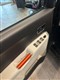 Billede af Suzuki Ignis 1,2 Dualjet  Mild hybrid Adventure 90HK 5d