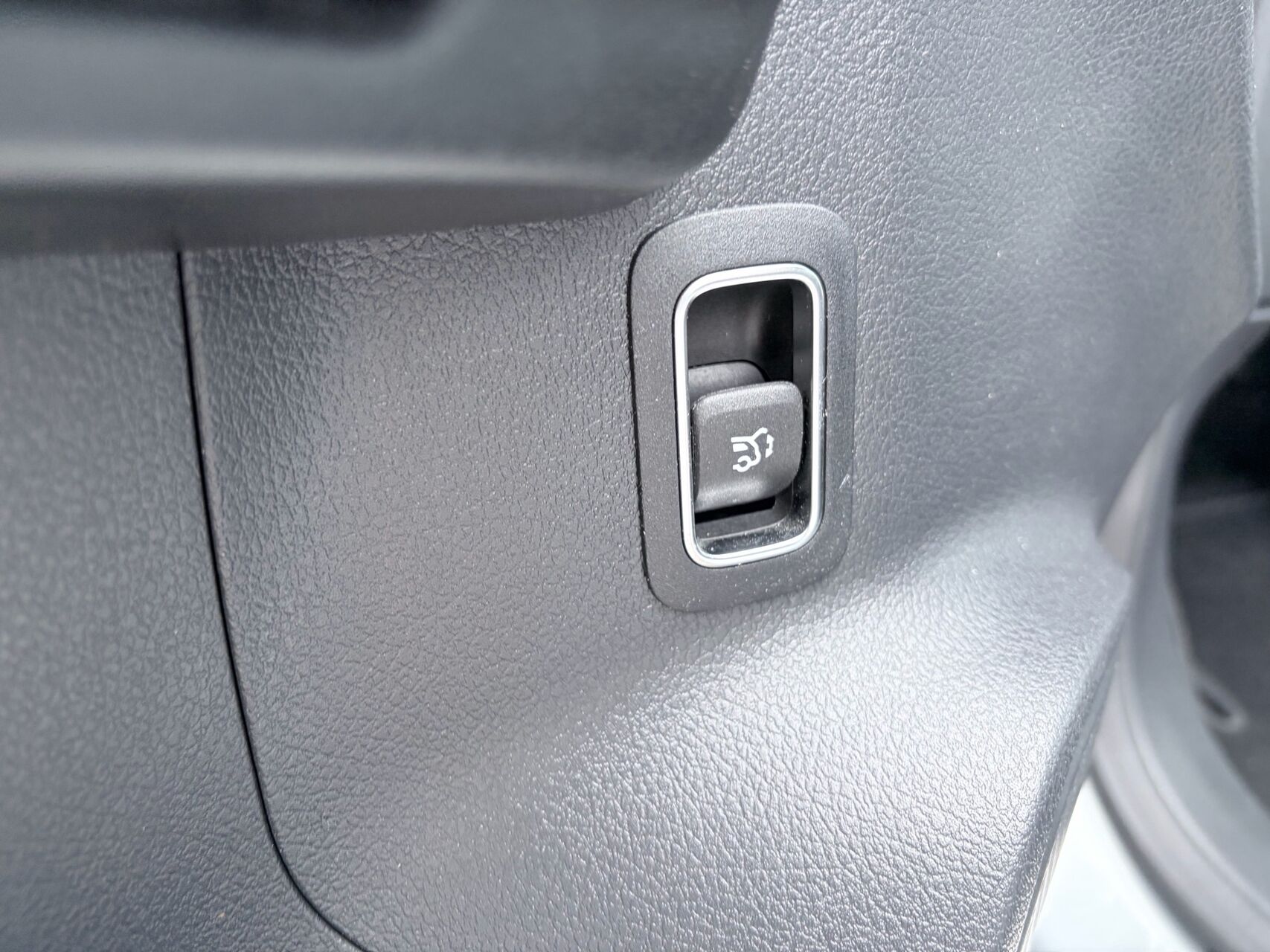 Billede af Mercedes-Benz EQB 300 EL 4Matic 228HK 5d Aut.