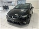 Billede af Seat Ibiza 1,0 TSI FR DSG 110HK 5d 7g Aut.