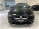 Billede af Seat Ibiza 1,0 TSI FR DSG 110HK 5d 7g Aut.