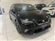Billede af Seat Ibiza 1,0 TSI FR DSG 110HK 5d 7g Aut.