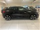 Billede af Seat Ibiza 1,0 TSI FR DSG 110HK 5d 7g Aut.