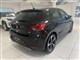 Billede af Seat Ibiza 1,0 TSI FR DSG 110HK 5d 7g Aut.