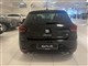 Billede af Seat Ibiza 1,0 TSI FR DSG 110HK 5d 7g Aut.