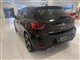 Billede af Seat Ibiza 1,0 TSI FR DSG 110HK 5d 7g Aut.