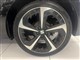 Billede af Seat Ibiza 1,0 TSI FR DSG 110HK 5d 7g Aut.