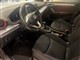 Billede af Seat Ibiza 1,0 TSI FR DSG 110HK 5d 7g Aut.