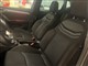 Billede af Seat Ibiza 1,0 TSI FR DSG 110HK 5d 7g Aut.