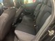 Billede af Seat Ibiza 1,0 TSI FR DSG 110HK 5d 7g Aut.