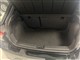 Billede af Seat Ibiza 1,0 TSI FR DSG 110HK 5d 7g Aut.