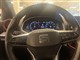 Billede af Seat Ibiza 1,0 TSI FR DSG 110HK 5d 7g Aut.