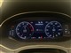 Billede af Seat Ibiza 1,0 TSI FR DSG 110HK 5d 7g Aut.