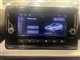 Billede af Seat Ibiza 1,0 TSI FR DSG 110HK 5d 7g Aut.