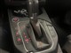 Billede af Seat Ibiza 1,0 TSI FR DSG 110HK 5d 7g Aut.