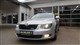 Billede af Skoda Superb Combi 1,6 TDI Common Rail DPF Greenline Elegance 105HK Stc