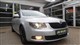 Billede af Skoda Superb Combi 1,6 TDI Common Rail DPF Greenline Elegance 105HK Stc