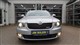 Billede af Skoda Superb Combi 1,6 TDI Common Rail DPF Greenline Elegance 105HK Stc