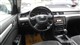 Billede af Skoda Superb Combi 1,6 TDI Common Rail DPF Greenline Elegance 105HK Stc