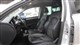 Billede af Skoda Superb Combi 1,6 TDI Common Rail DPF Greenline Elegance 105HK Stc