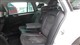 Billede af Skoda Superb Combi 1,6 TDI Common Rail DPF Greenline Elegance 105HK Stc