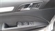 Billede af Skoda Superb Combi 1,6 TDI Common Rail DPF Greenline Elegance 105HK Stc