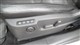 Billede af Skoda Superb Combi 1,6 TDI Common Rail DPF Greenline Elegance 105HK Stc