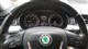 Billede af Skoda Superb Combi 1,6 TDI Common Rail DPF Greenline Elegance 105HK Stc