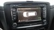 Billede af Skoda Superb Combi 1,6 TDI Common Rail DPF Greenline Elegance 105HK Stc