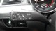 Billede af Skoda Superb Combi 1,6 TDI Common Rail DPF Greenline Elegance 105HK Stc