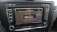 Billede af Skoda Superb Combi 1,6 TDI Common Rail DPF Greenline Elegance 105HK Stc