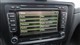 Billede af Skoda Superb Combi 1,6 TDI Common Rail DPF Greenline Elegance 105HK Stc