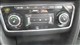 Billede af Skoda Superb Combi 1,6 TDI Common Rail DPF Greenline Elegance 105HK Stc