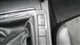 Billede af Skoda Superb Combi 1,6 TDI Common Rail DPF Greenline Elegance 105HK Stc