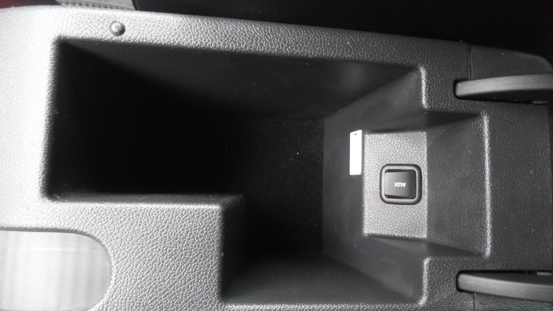 Billede af Skoda Superb Combi 1,6 TDI Common Rail DPF Greenline Elegance 105HK Stc