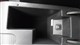Billede af Skoda Superb Combi 1,6 TDI Common Rail DPF Greenline Elegance 105HK Stc