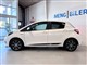 Billede af Toyota Yaris 1,5 Hybrid H3 Smartpakke E-CVT 100HK 5d Trinl. Gear