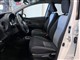 Billede af Toyota Yaris 1,5 Hybrid H3 Smartpakke E-CVT 100HK 5d Trinl. Gear