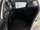 Billede af Toyota Yaris 1,5 Hybrid H3 Smartpakke E-CVT 100HK 5d Trinl. Gear