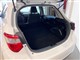 Billede af Toyota Yaris 1,5 Hybrid H3 Smartpakke E-CVT 100HK 5d Trinl. Gear