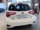 Billede af Toyota Yaris 1,5 Hybrid H3 Smartpakke E-CVT 100HK 5d Trinl. Gear