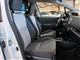 Billede af Toyota Yaris 1,5 Hybrid H3 Smartpakke E-CVT 100HK 5d Trinl. Gear
